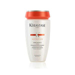 Nutritive Shampooing Nutrition d Exeption Cheveux Secs 250 ML - KERASTASE