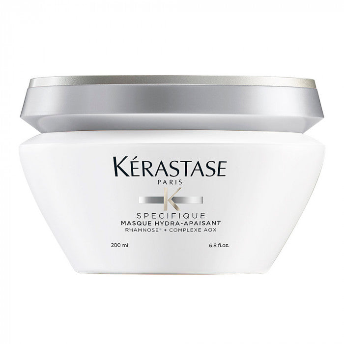 Specifique Masque Hydra Apaisant 200 ML - KERASTASE