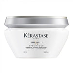 Specifique Masque Hydra Apaisant 200 ML - KERASTASE