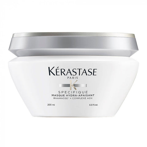 Specifique Masque Hydra Apaisant 200 ML - KERASTASE