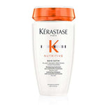 Nutritive Bain Satin 250 ML - KERASTASE