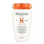 Nutritive Bain Satin Riche 250 ML - KERASTASE