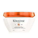 Nutritive Masquintense Riche 200ML - KERASTASE