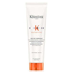 Nutritive Nectar Thermique 150 ML - KERASTASE
