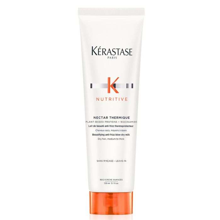 Nutritive Nectar Thermique 150 ML - KERASTASE