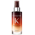 Nutritive Serum Nuit 8H Magic 90 ML - KERASTASE