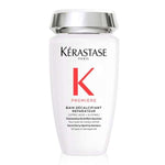 Premiere Bain Decalcifiant Reparateur 250 ML - KERASTASE