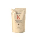 Premiere Bain Decalcifiant Reparateur Recharge 500ML - KERASTASE