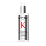 Premiere Concentre Decalcifiant Ultra Reparateur 250 ML - KERASTASE
