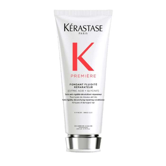 Premiere Fondant Fluidite Reparateur 200 ML - KERASTASE