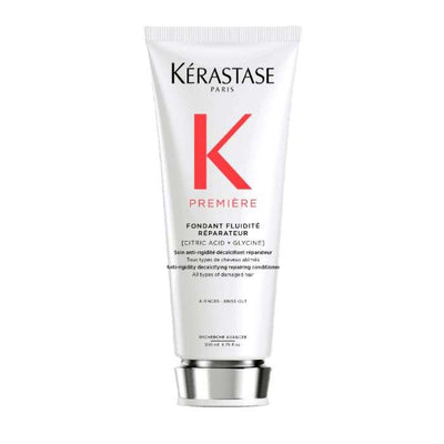 Premiere Fondant Fluidite Reparateur 200 ML - KERASTASE