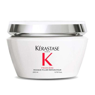 Premiere Masque Filler Reparateur 200 ML - KERASTASE