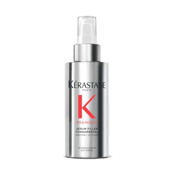 Premiere Serum Filler Fondamental 90 ML - KERASTASE