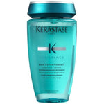 Resistance Bain Extentioniste 250 ML - KERASTASE