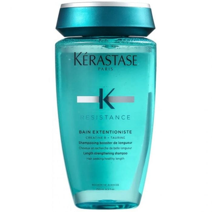Resistance Bain Extentioniste 250 ML - KERASTASE