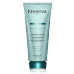 Resistance Ciment Anti Usure 200 ML - KERASTASE