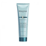 Resistance Ciment Thermique 150 ML - KERASTASE