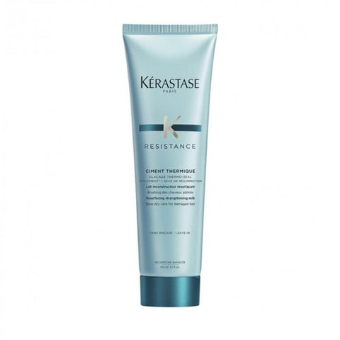 Resistance Ciment Thermique 150 ML - KERASTASE