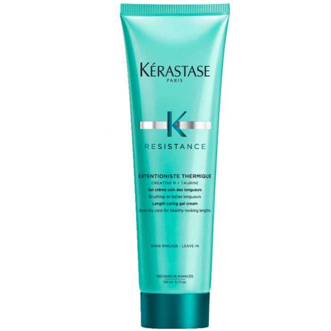 Resistance Extensioniste Thermique 150 ML - KERASTASE