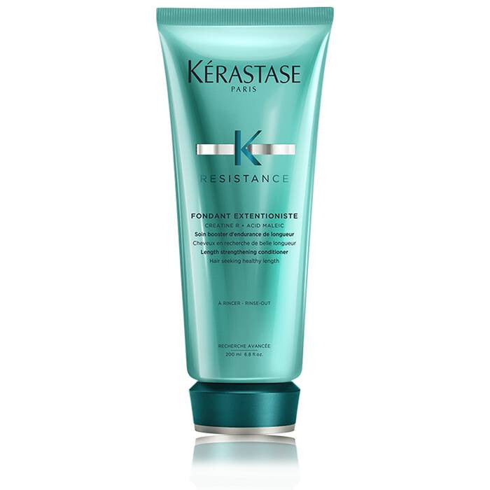 Resistance Fondant Extensioniste 200 ML - KERASTASE