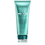 Resistance Fondant Extensioniste 200 ML - KERASTASE