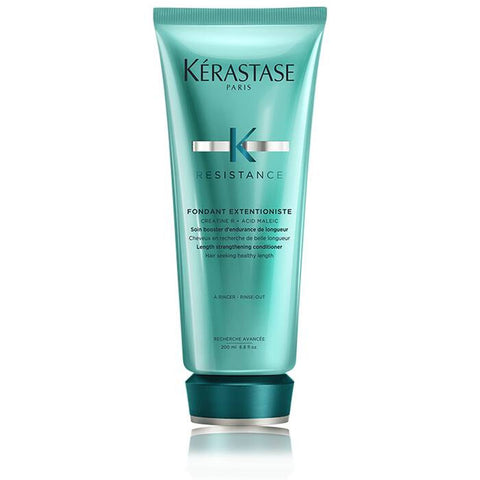 Resistance Fondant Extensioniste 200 ML - KERASTASE