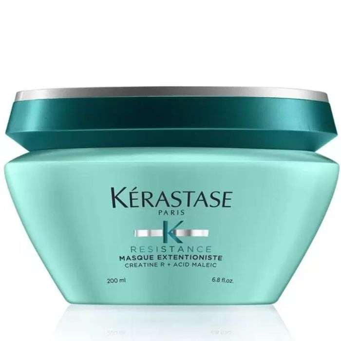 Resistance Masque Extentioniste 200ML - KERASTASE