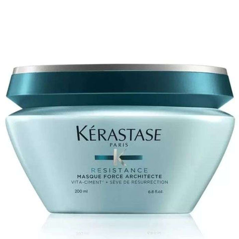 Resistance Masque Force Architecte 200ML - KERASTASE