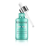 Resistance Serum Extentioniste 50ML - KERASTASE