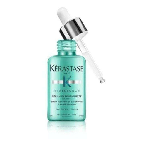 Resistance Serum Extentioniste 50ML - KERASTASE