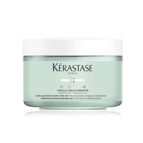 Specifique Argile Equilibrante 250 ML - KERASTASE