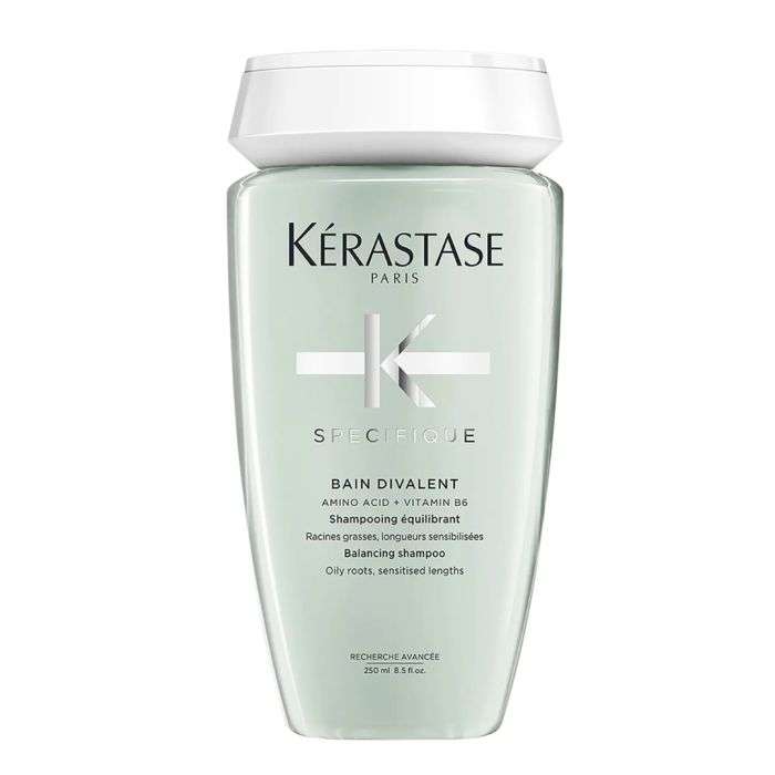 Specifique Bain Divalent 250 ML - KERASTASE