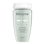 Specifique Bain Divalent 250 ML - KERASTASE