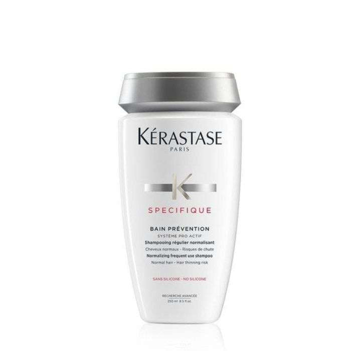 Specifique Bain Prevention 250ML - KERASTASE