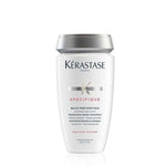 Specifique Bain Prevention 250ML - KERASTASE