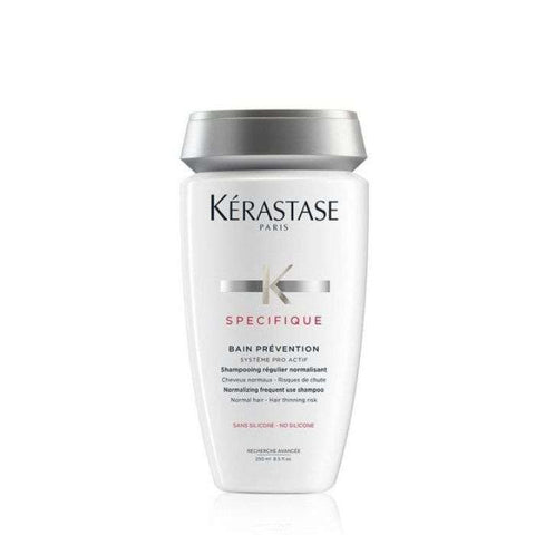 Specifique Bain Prevention 250ML - KERASTASE