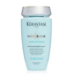 Specifique Bain Riche Dermo-Calm Shampoo 250 ML - KERASTASE