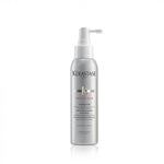 Specifique Spray Stimuliste 125 ML - KERASTASE