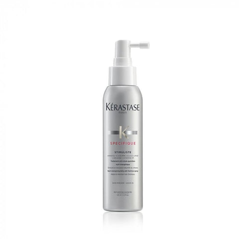 Specifique Spray Stimuliste 125 ML - KERASTASE
