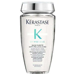 Symbiose Bain Purete Anti Pelliculaire 250 ML - KERASTASE