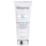 Symbiose Fondant Apaisant Essentiel 200 ML - KERASTASE
