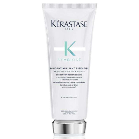 Symbiose Fondant Apaisant Essentiel 200 ML - KERASTASE