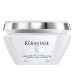 Symbiose Masque Revitalisant Essentiel 200 ML - KERASTASE