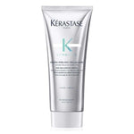 Symbiose Micro-Peeling Cellulaire 200 ML - KERASTASE