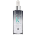 Symbiose Serum Cellulaire Nuit Anti-Pelliculaire Intensif 90 ML - KERASTASE