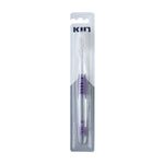 Brosse A Dents Orthodontique - KIN