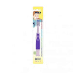 Infantil Brosse A Dents Enfants - KIN