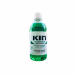 Bain de Bouche Aloe Vera 500 ML - KIN