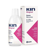 Gingival Bain de Bouche 250 ML - KIN