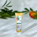 Creme de Jour A la Mangue 125 ML - KLORANE